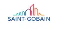 Vitrier Saint Gobain Roquebillière