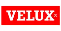 Vitrier Velux Roquebillière