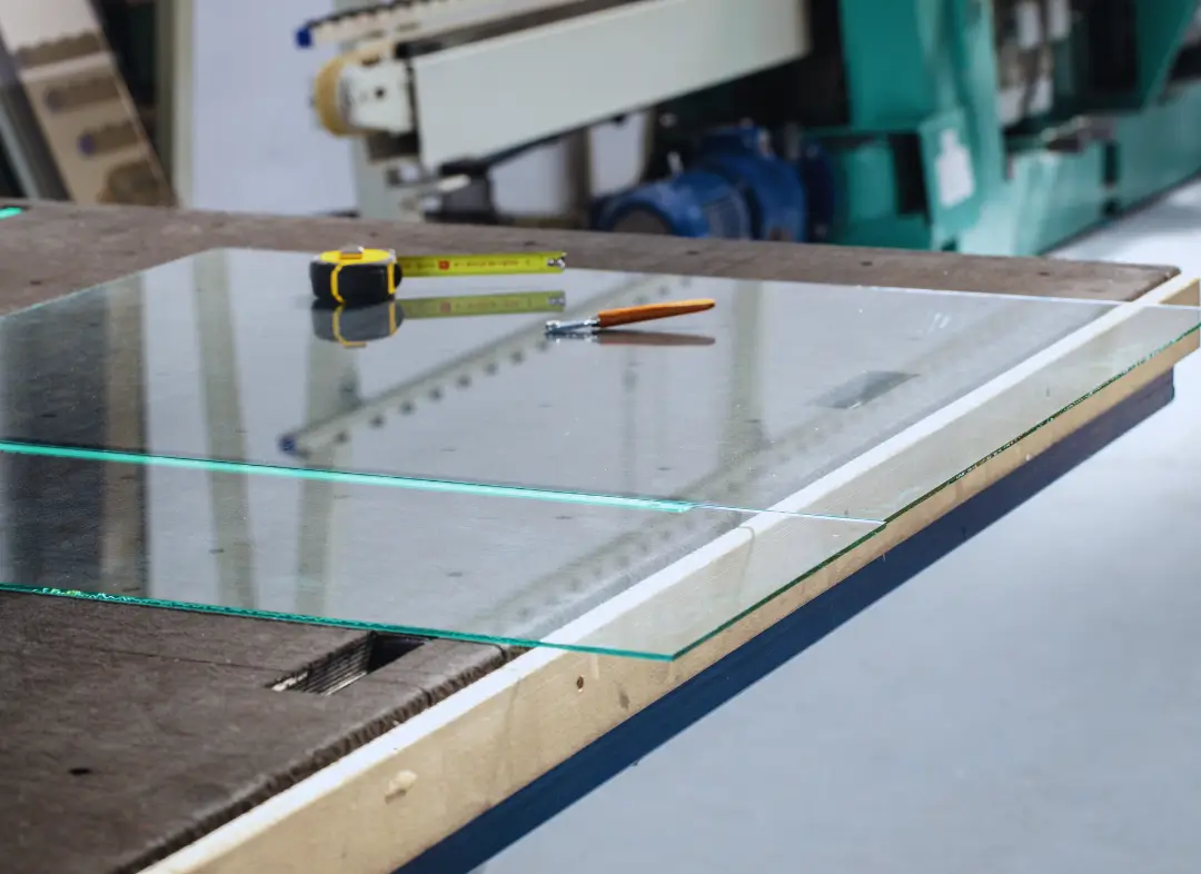 Remplacement de simple vitrage Roquebillière