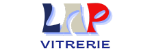 vitrierroquebilliere.fr Logo